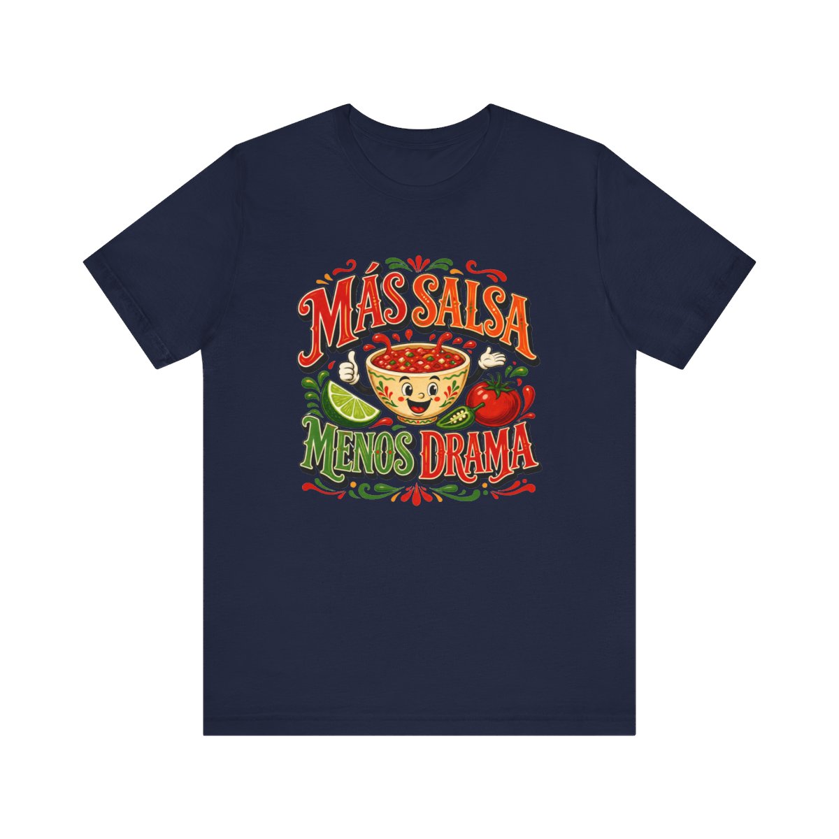 bazzai:printify-render:front:navy