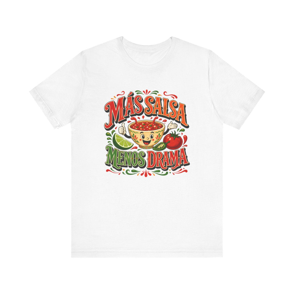 bazzai:printify-render:front:white