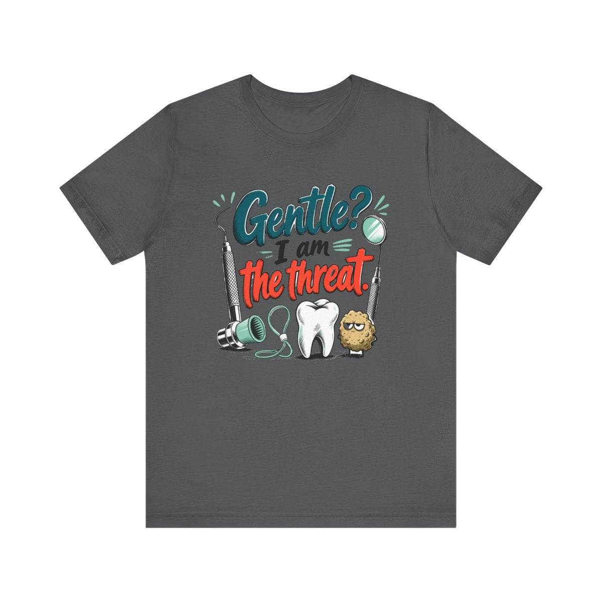 bazzai:printify-render:front:asphalt