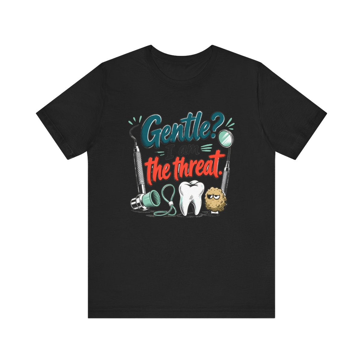 bazzai:printify-render:front:black
