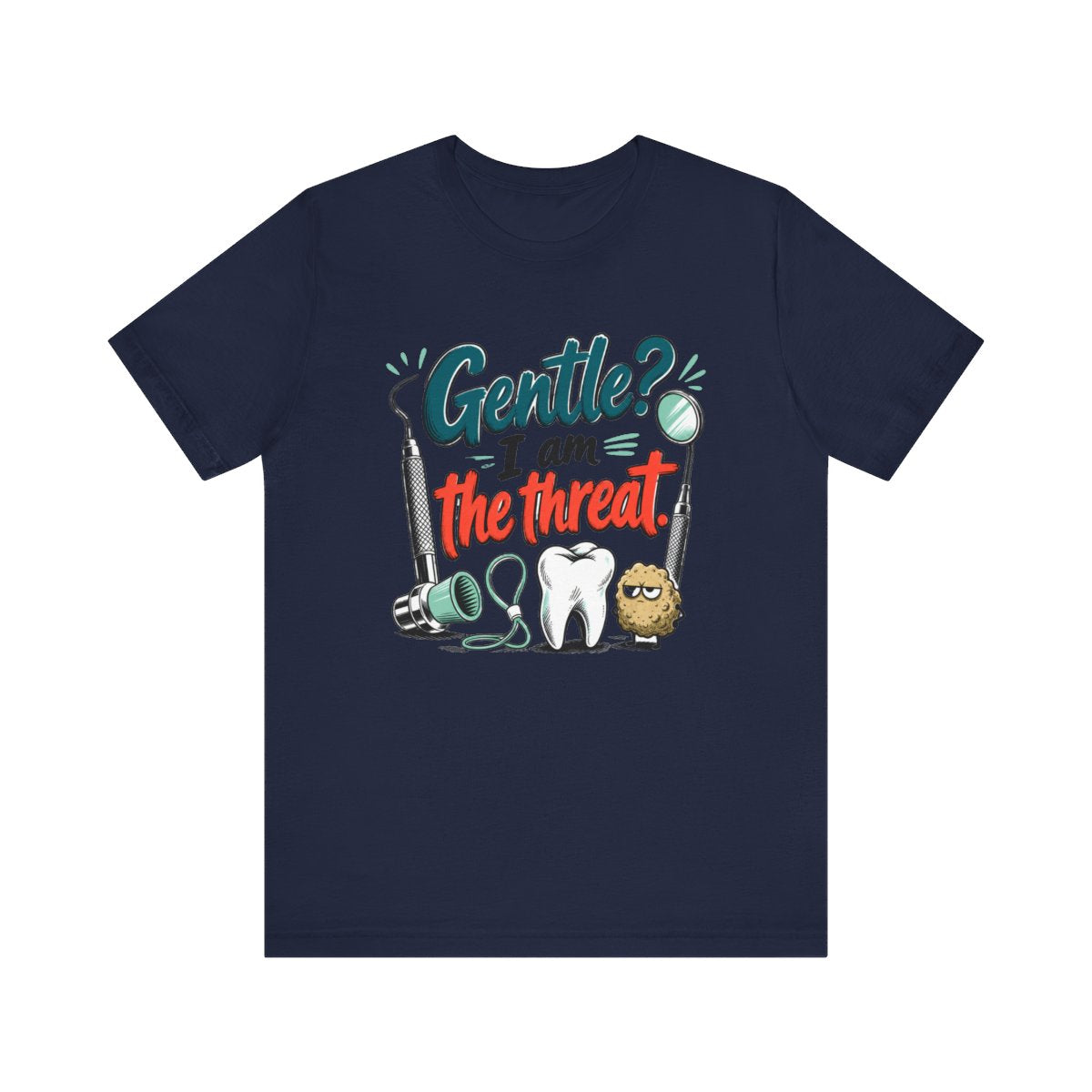 bazzai:printify-render:front:navy