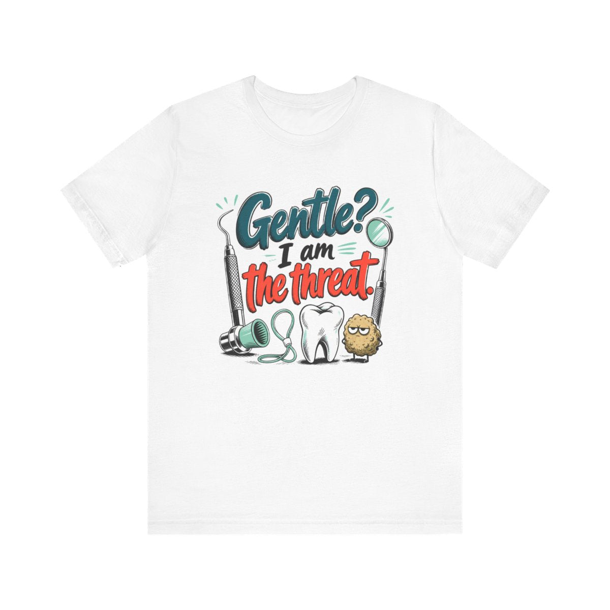 bazzai:printify-render:front:white