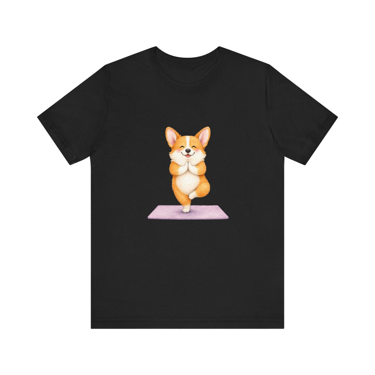 bazzai:printify-render:front:black