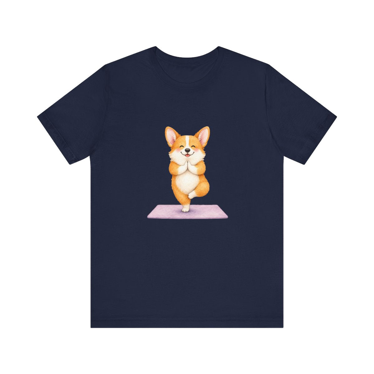 bazzai:printify-render:front:navy