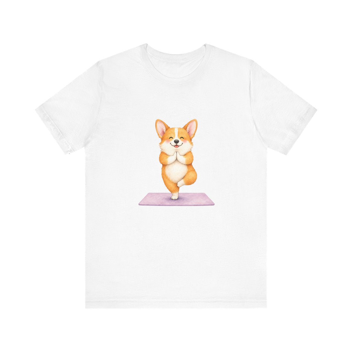 bazzai:printify-render:front:white