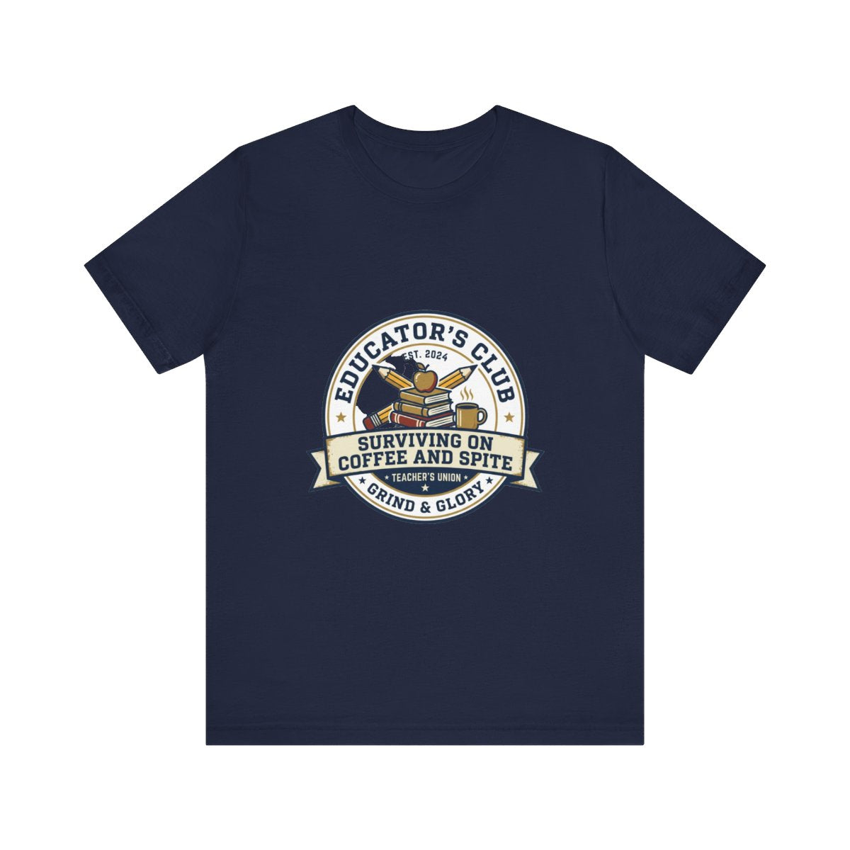 bazzai:printify-render:front:navy
