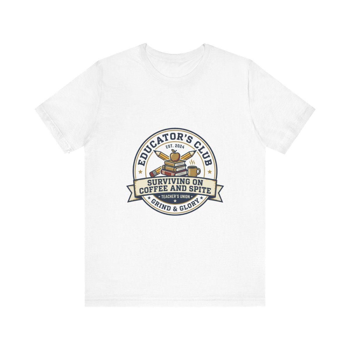 bazzai:printify-render:front:white