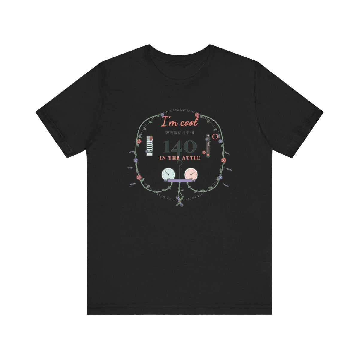 bazzai:printify-render:front:black