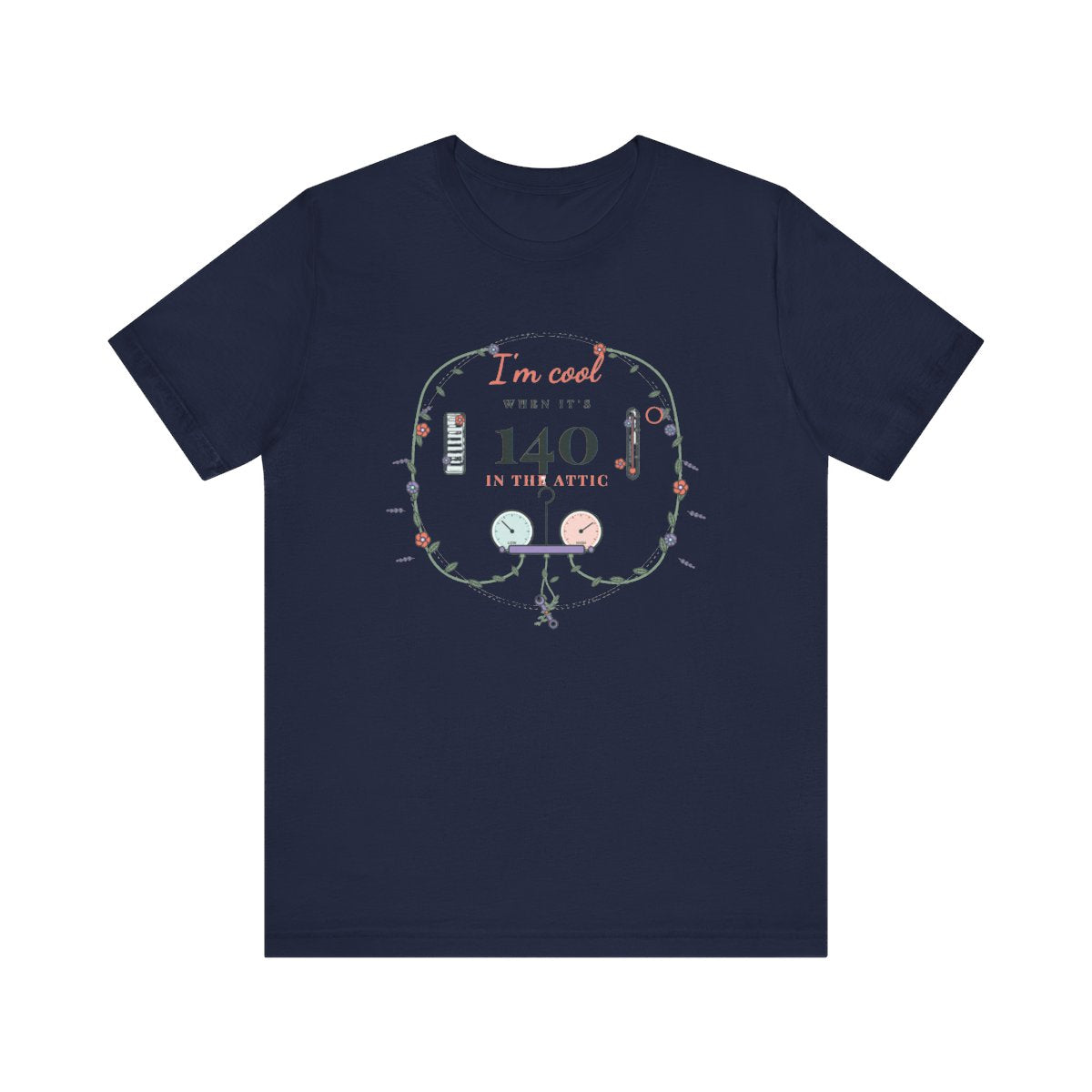 bazzai:printify-render:front:navy