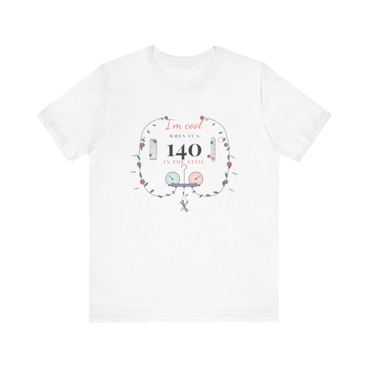 bazzai:printify-render:front:white