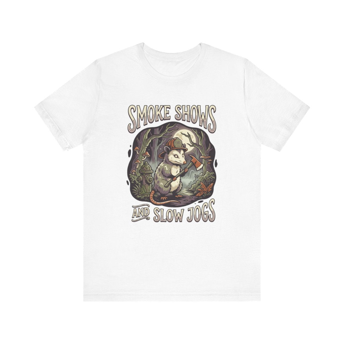 bazzai:printify-render:front:white