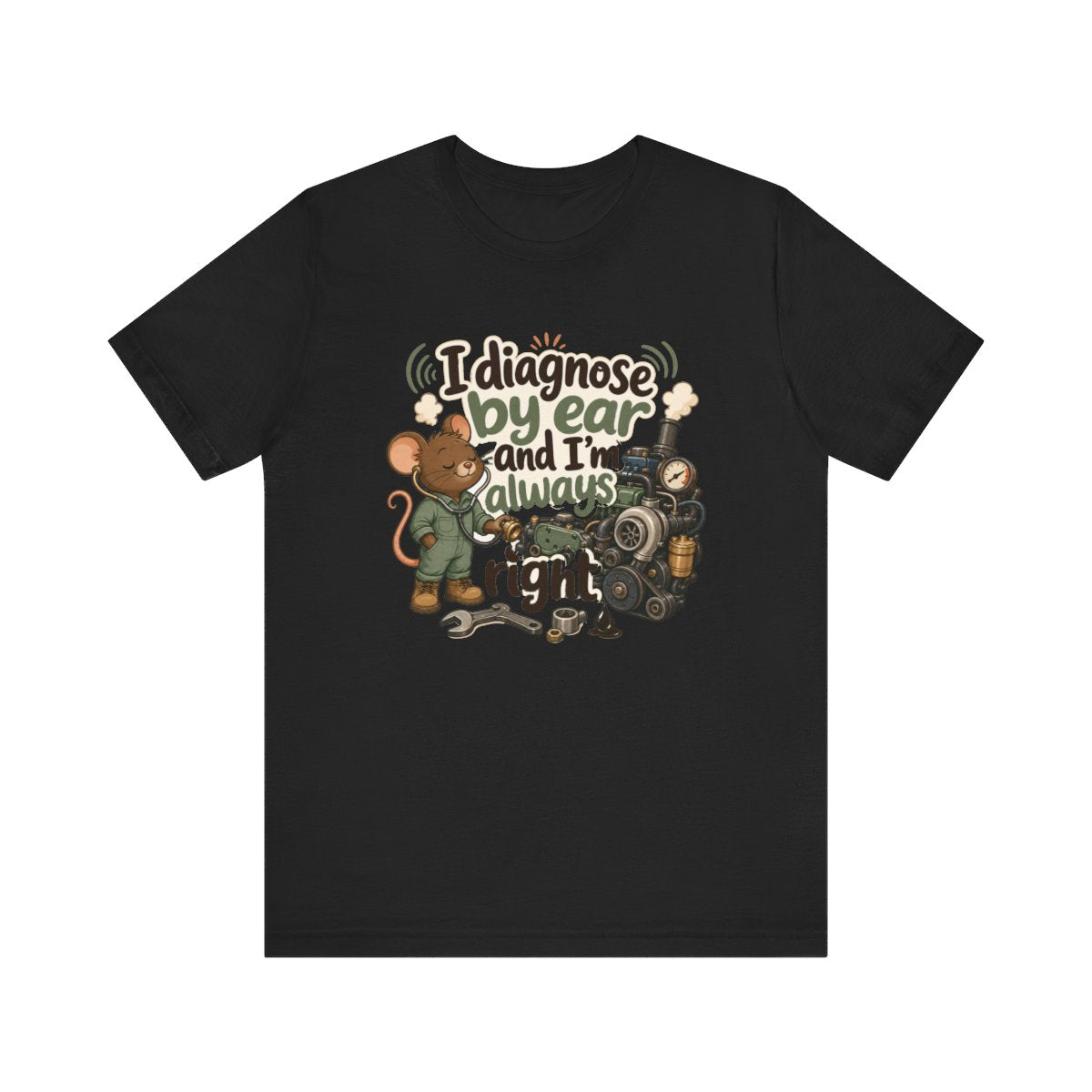 bazzai:printify-render:front:black