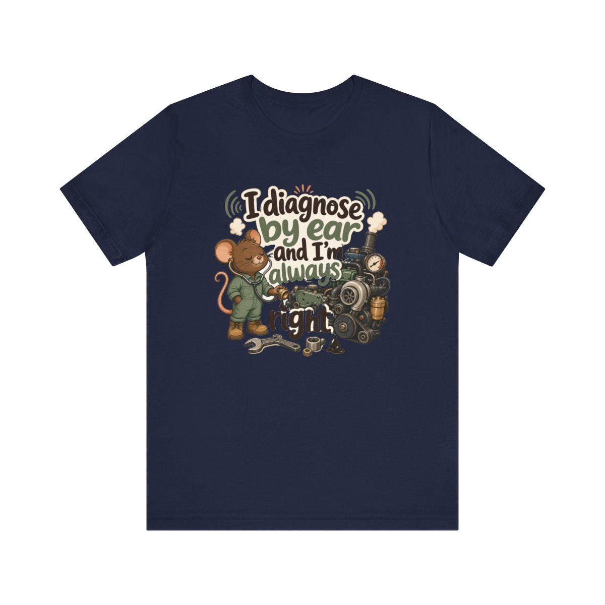 bazzai:printify-render:front:navy