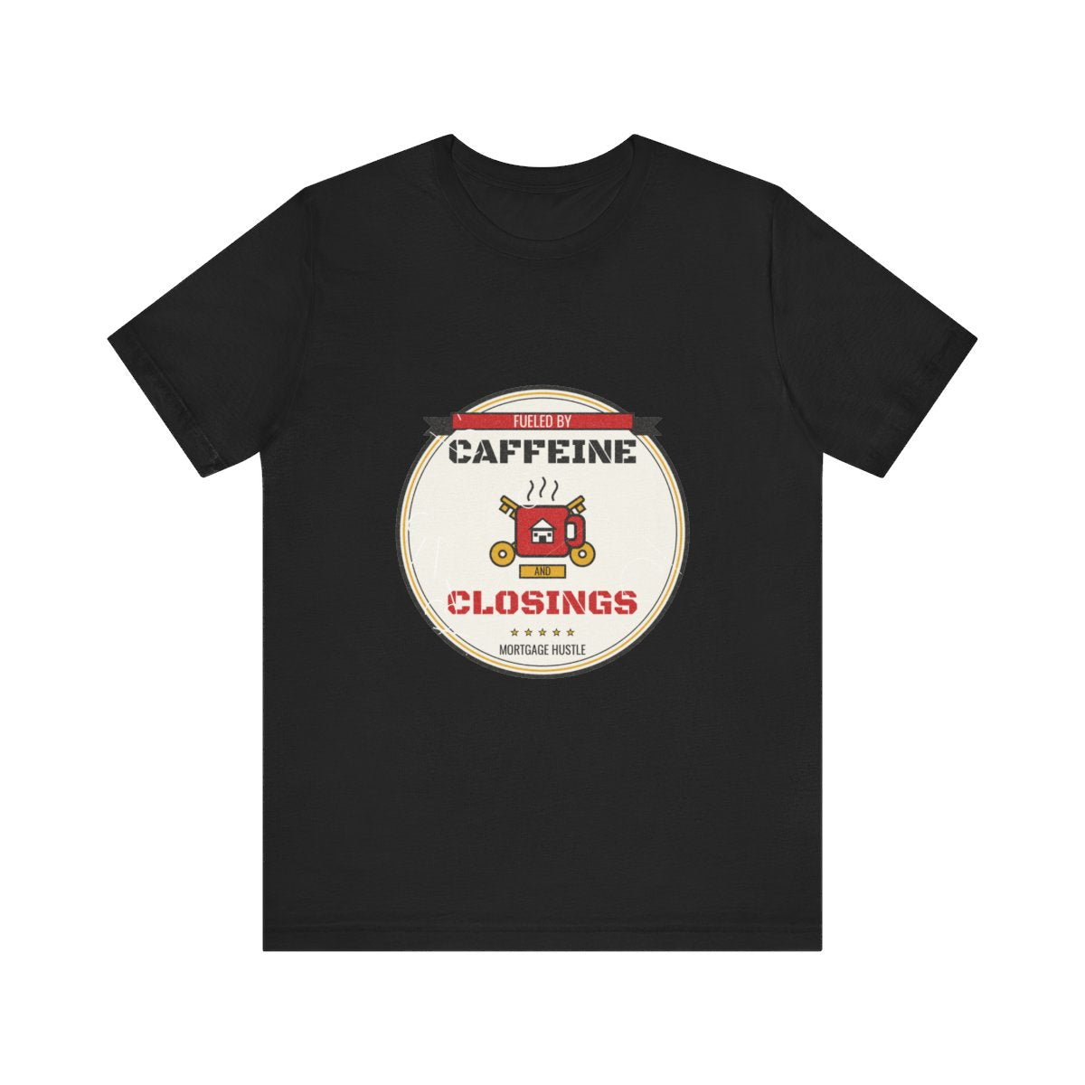 bazzai:printify-render:front:black