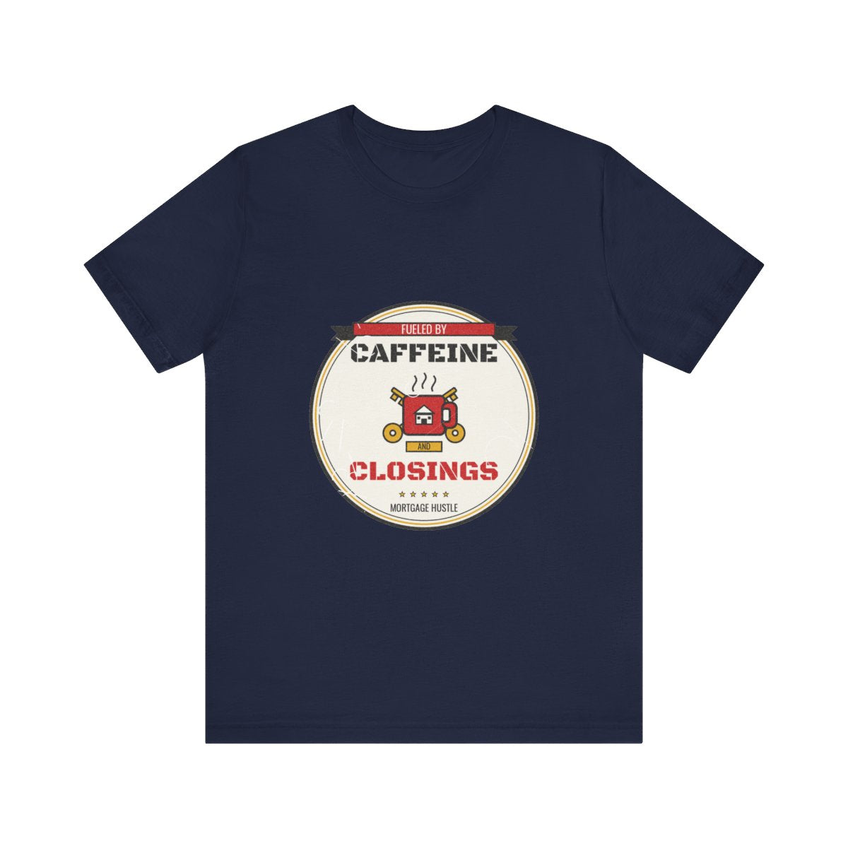 bazzai:printify-render:front:navy