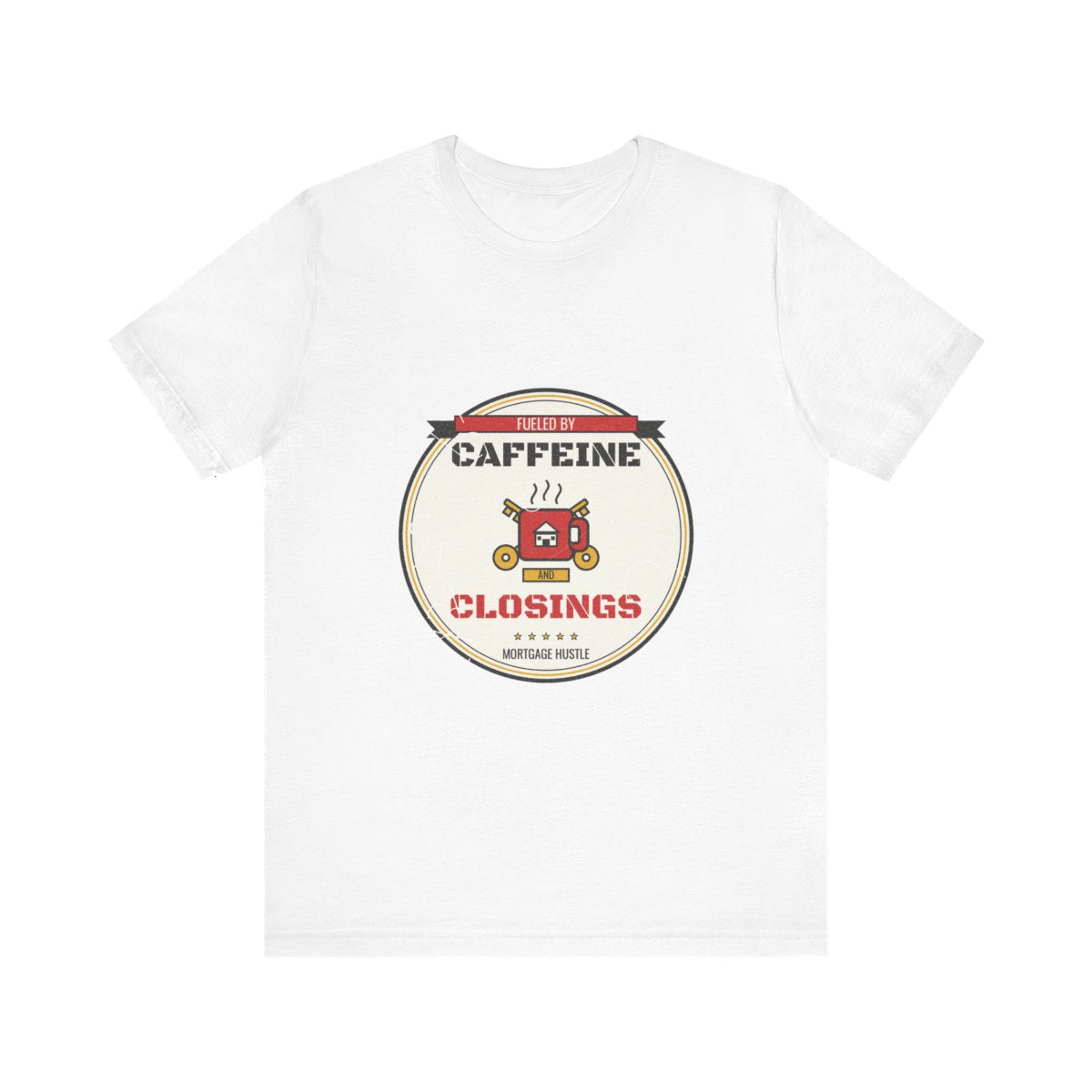 bazzai:printify-render:front:white