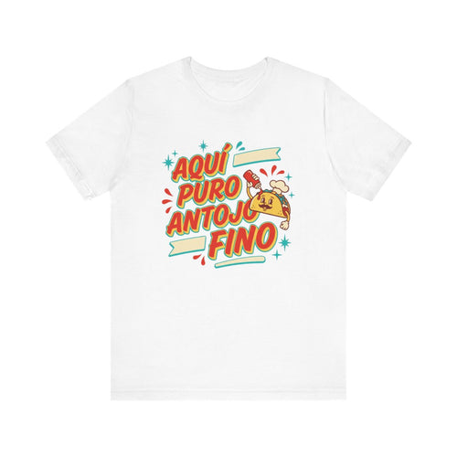 bazzai:printify-render:front:white