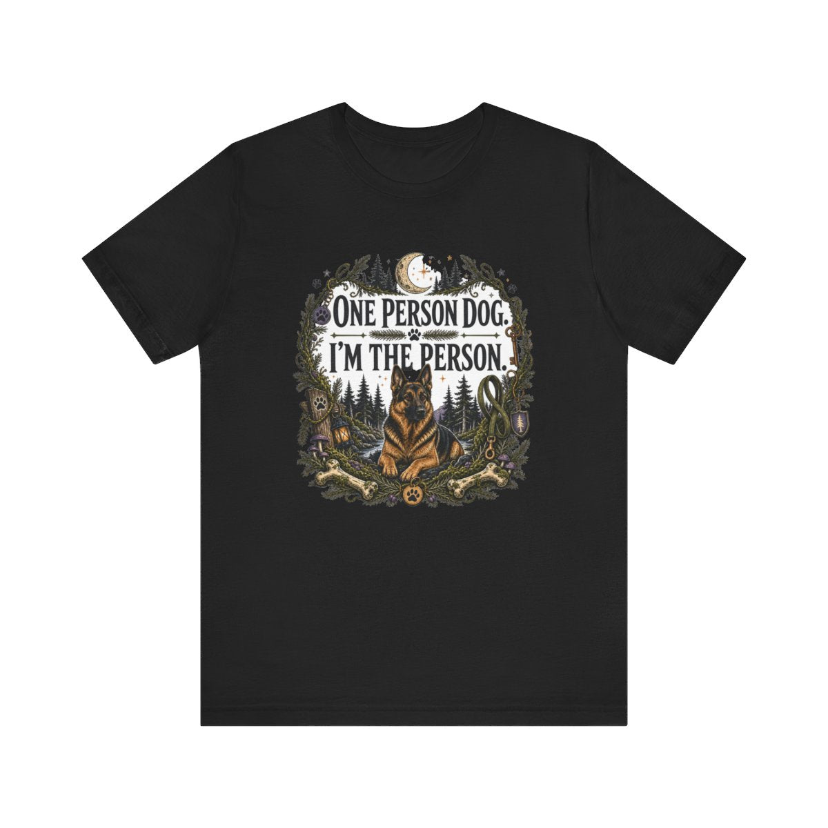 bazzai:printify-render:front:black