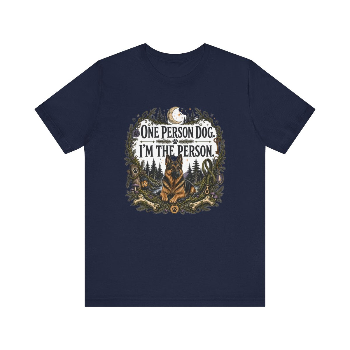 bazzai:printify-render:front:navy