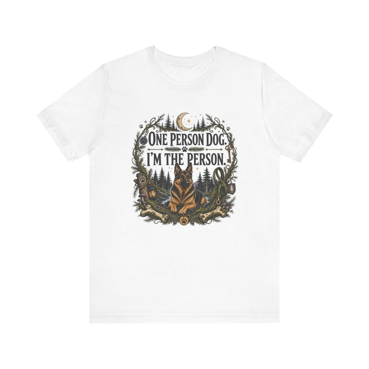 bazzai:printify-render:front:white