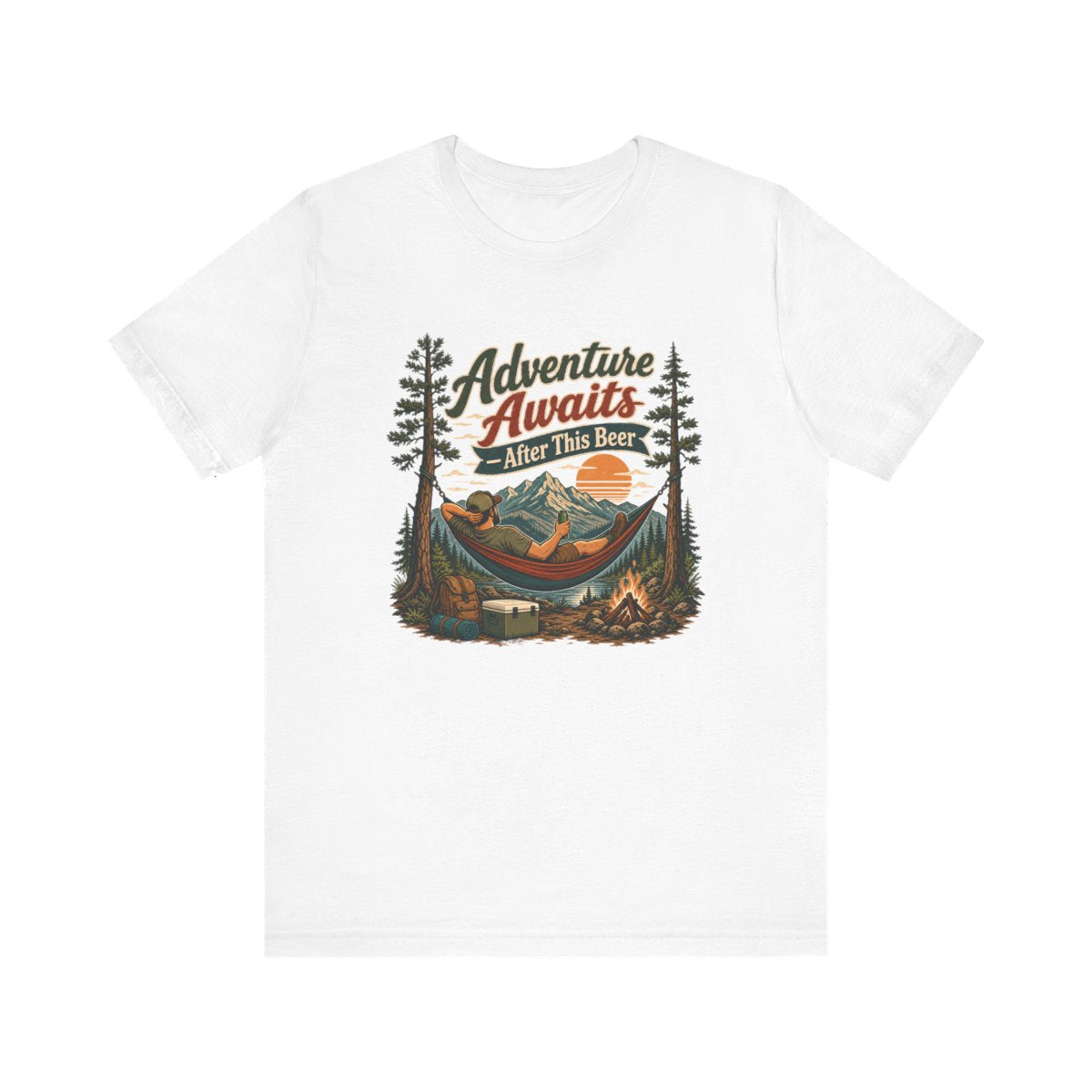 bazzai:printify-render:front:white
