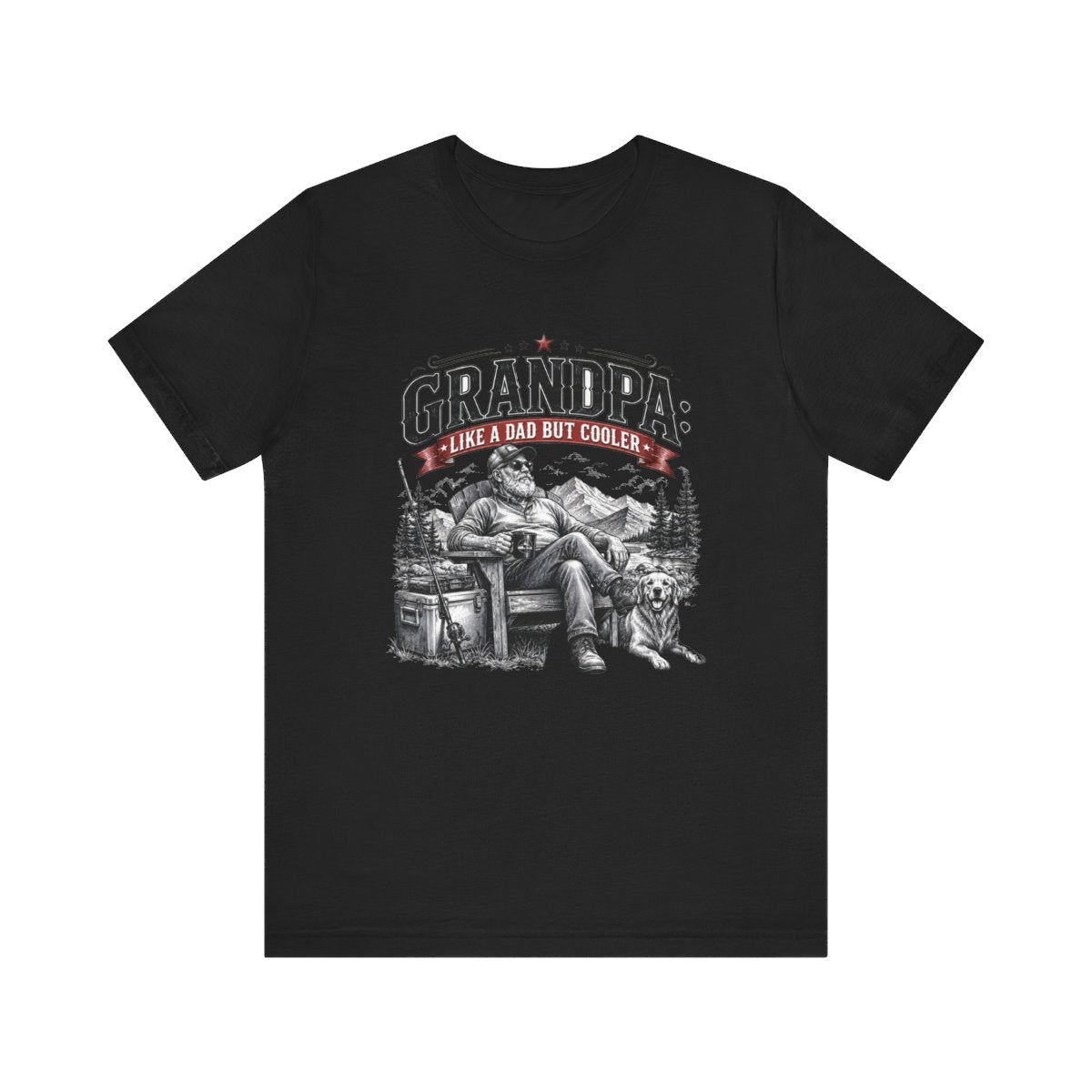 bazzai:printify-render:front:black
