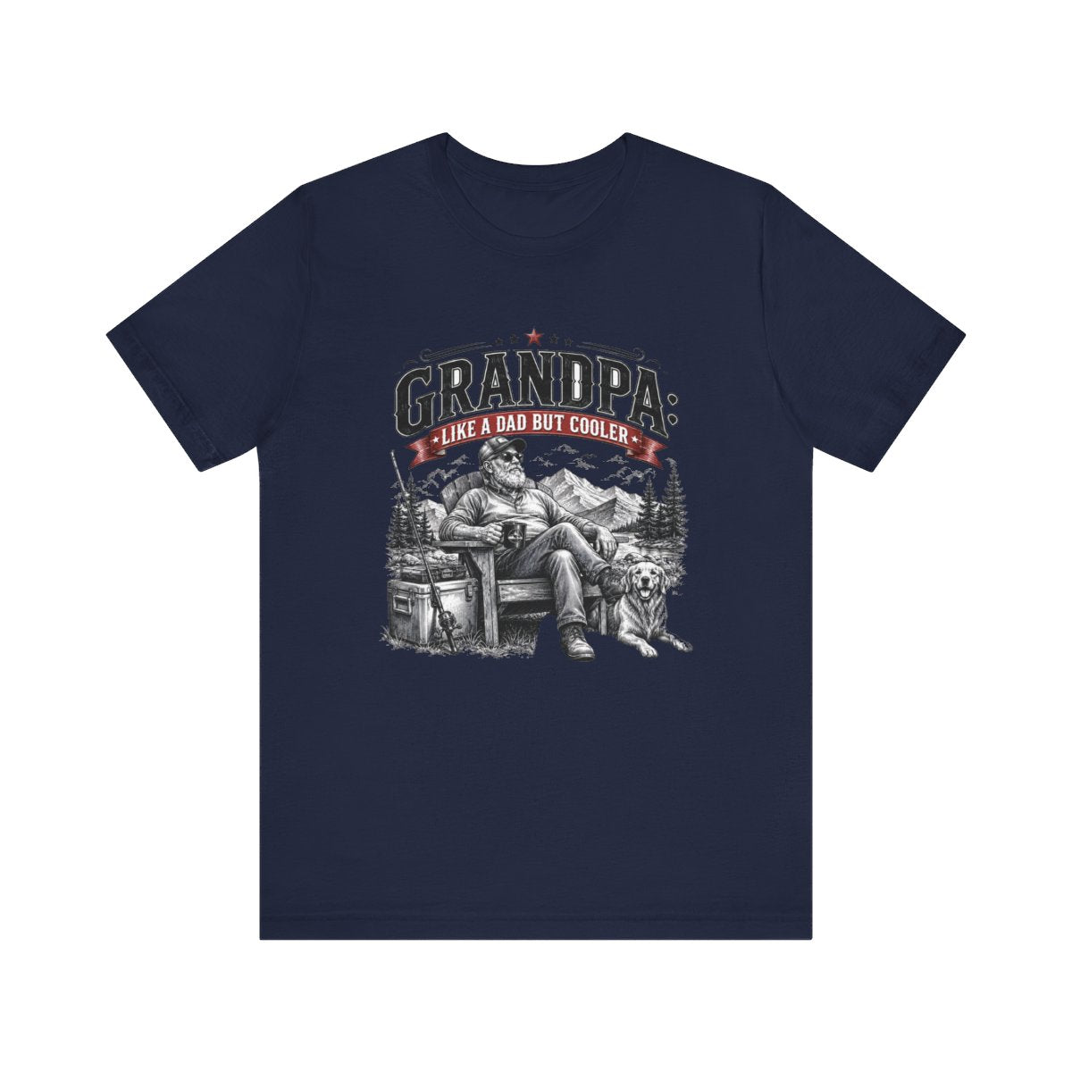 bazzai:printify-render:front:navy