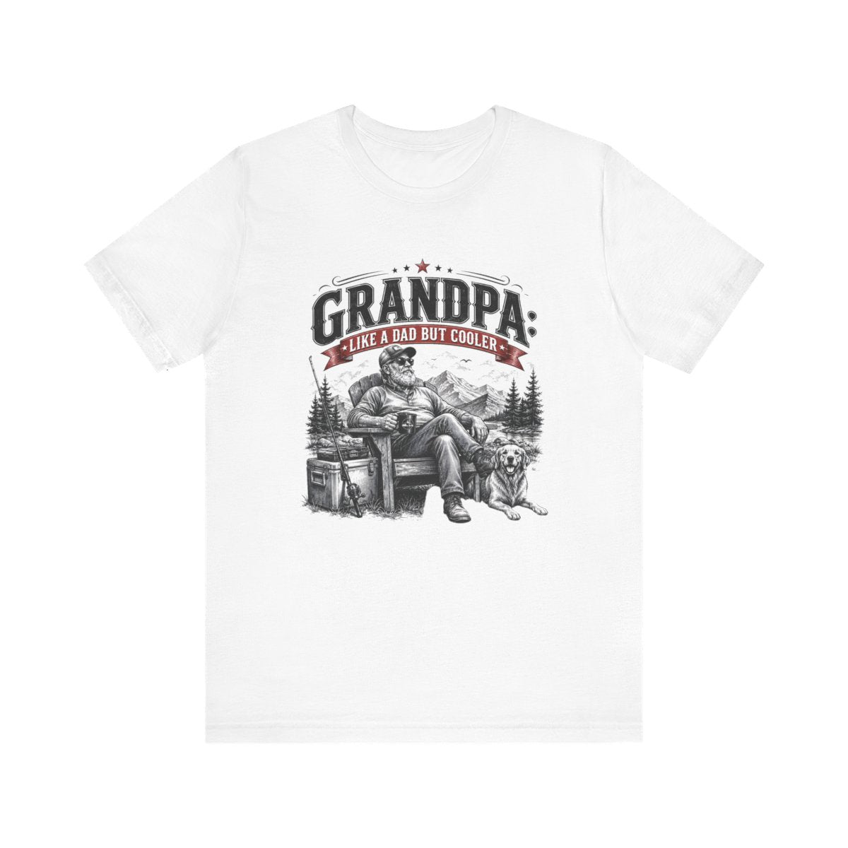 bazzai:printify-render:front:white