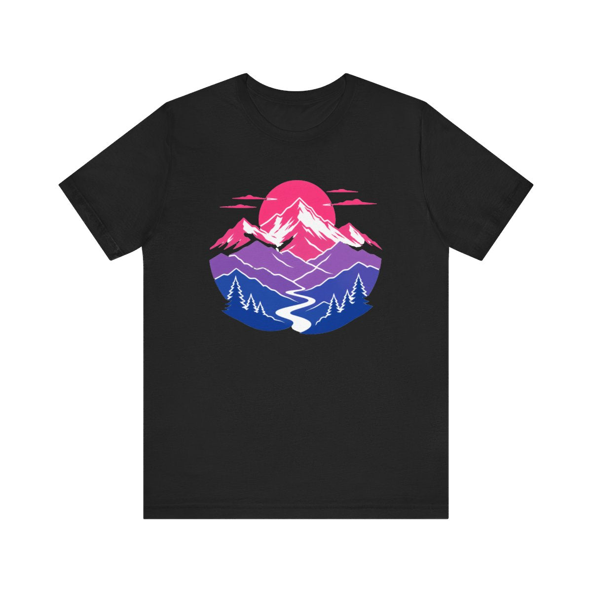 bazzai:printify-render:front:black