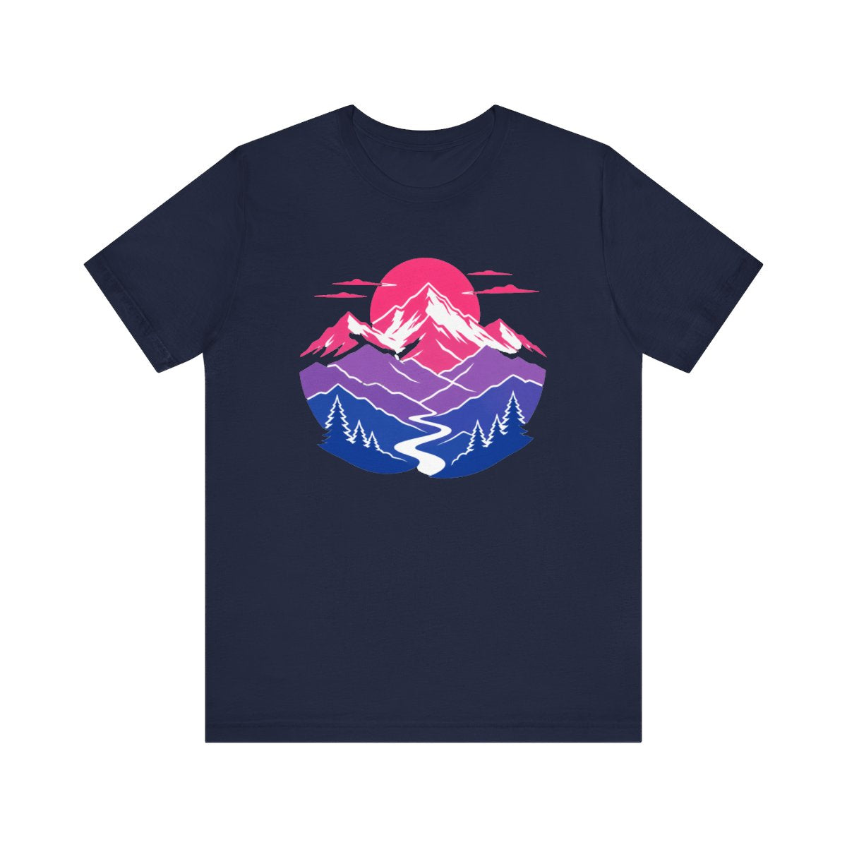 bazzai:printify-render:front:navy