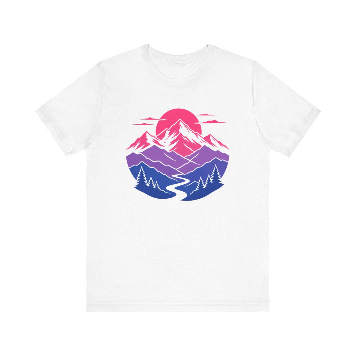 bazzai:printify-render:front:white