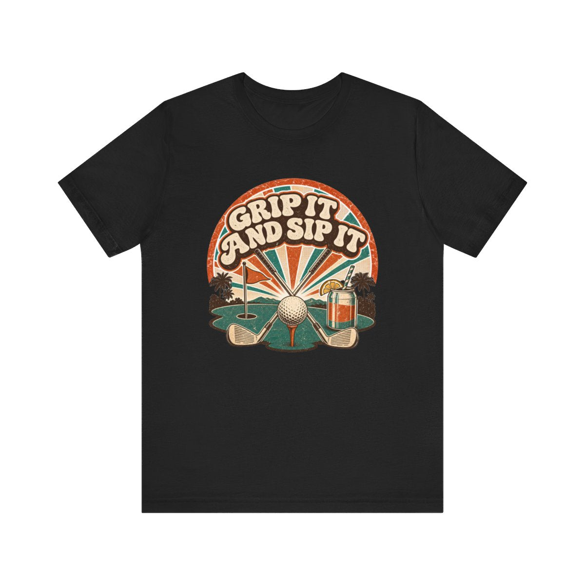 bazzai:printify-render:front:black