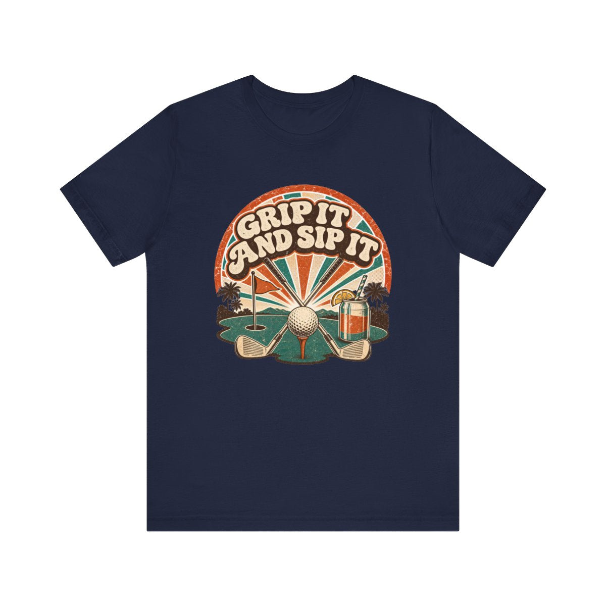 bazzai:printify-render:front:navy