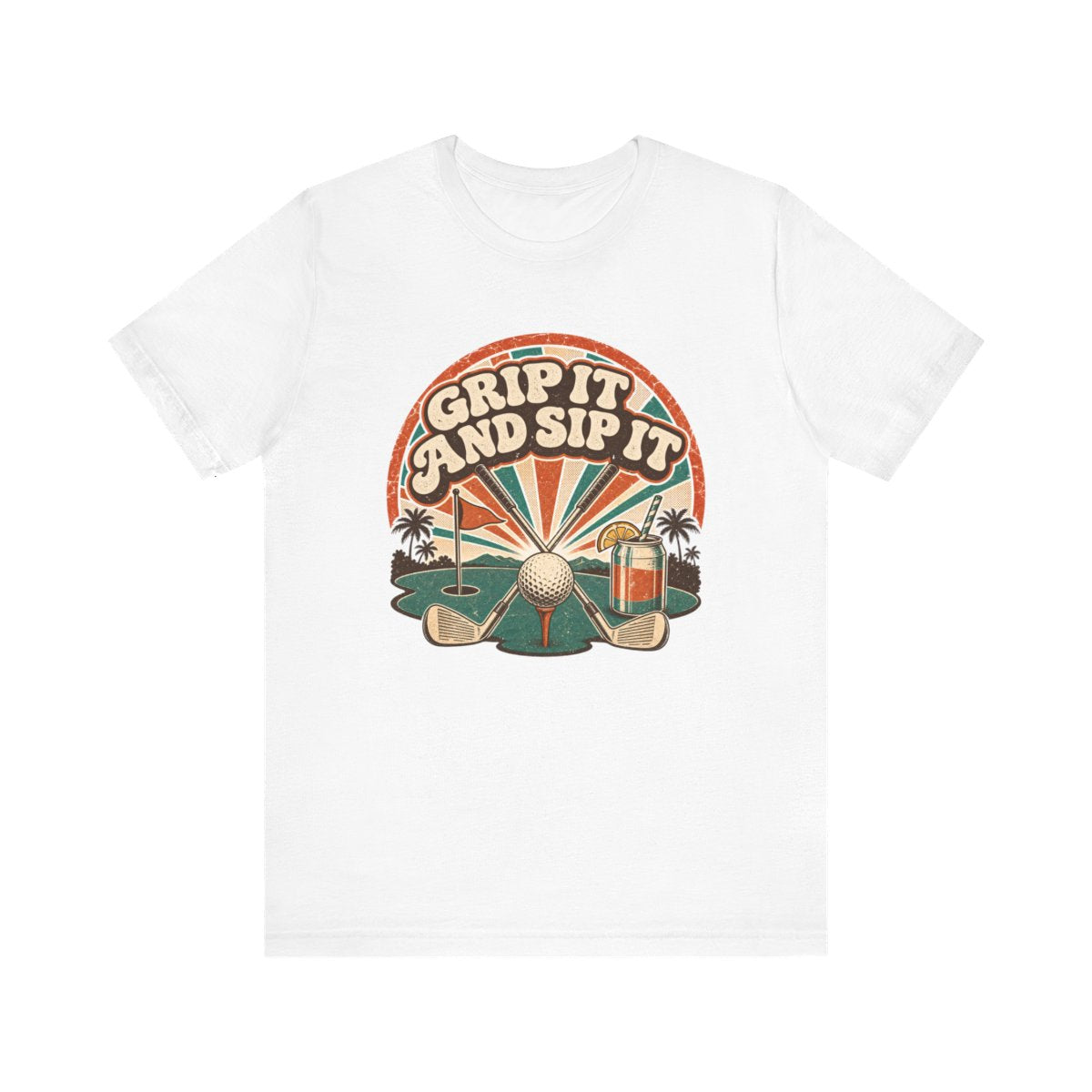 bazzai:printify-render:front:white