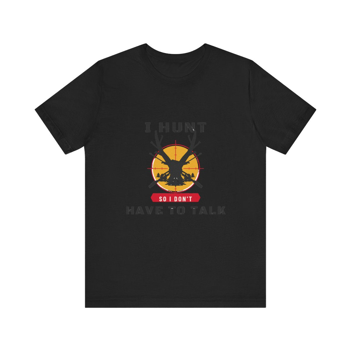 bazzai:printify-render:front:black
