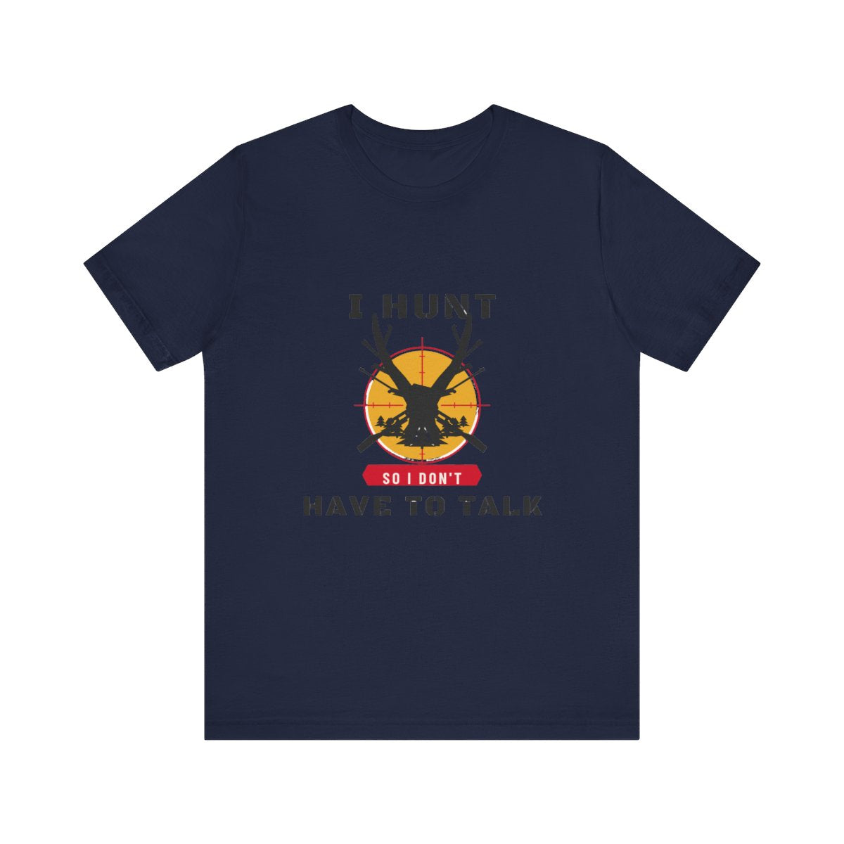 bazzai:printify-render:front:navy