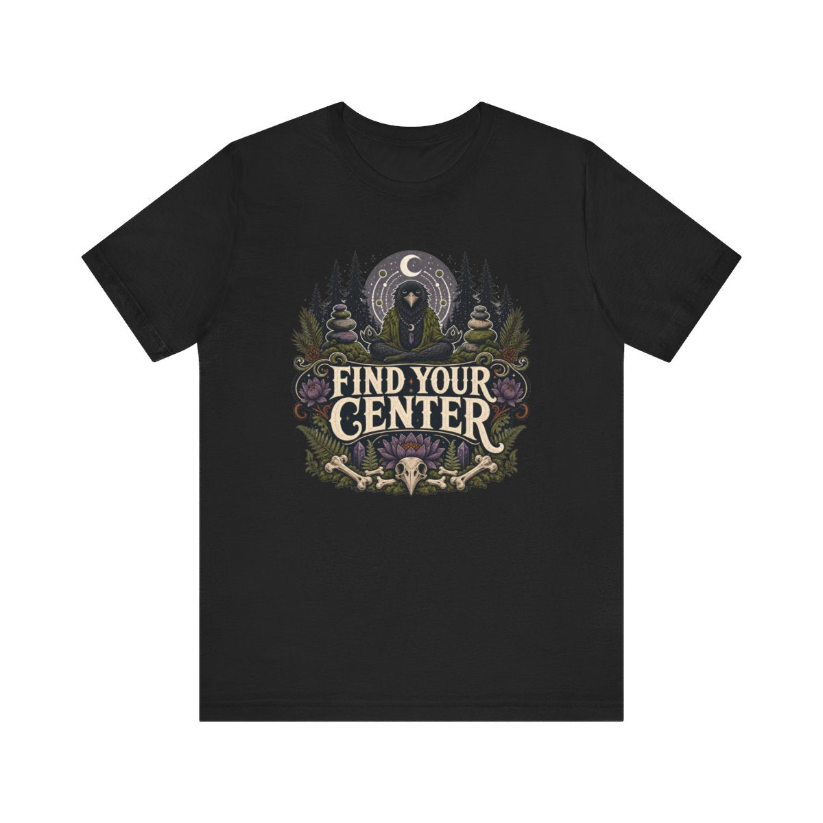 bazzai:printify-render:front:black