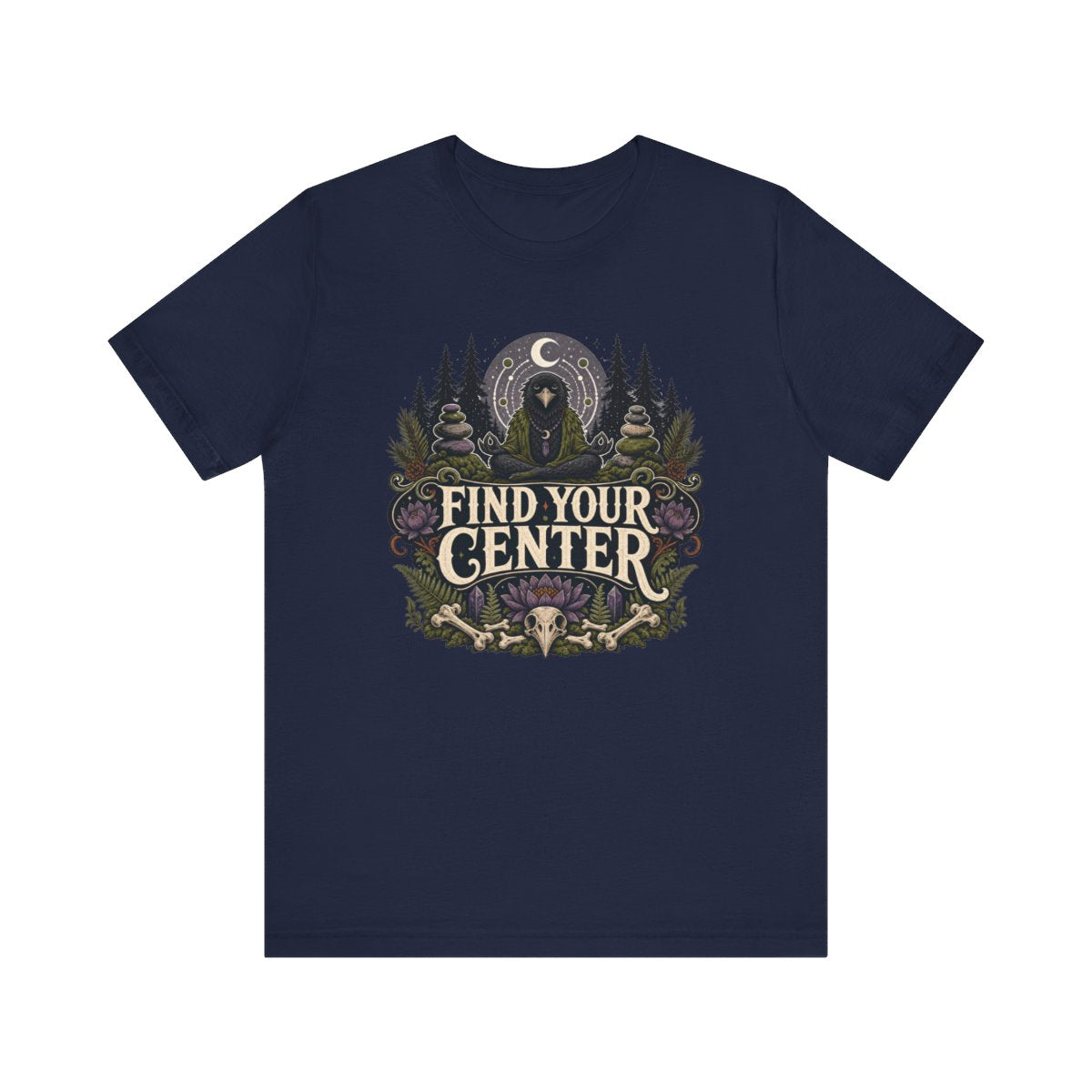 bazzai:printify-render:front:navy