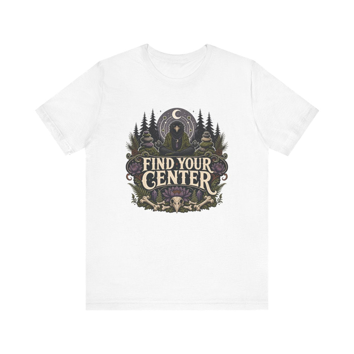 bazzai:printify-render:front:white