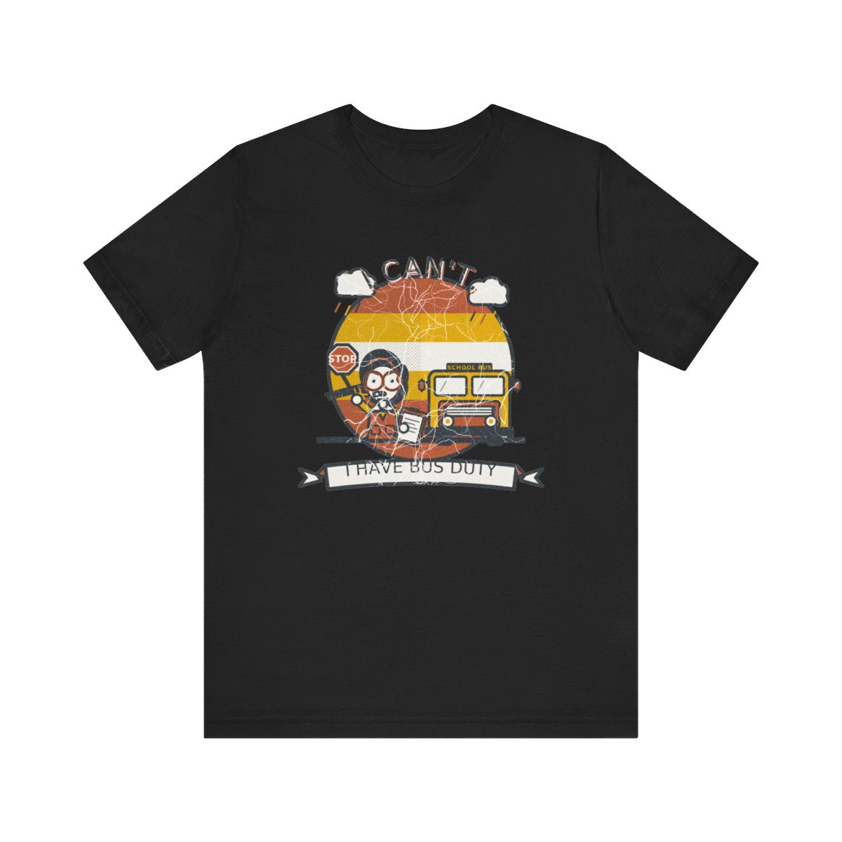 bazzai:printify-render:front:black