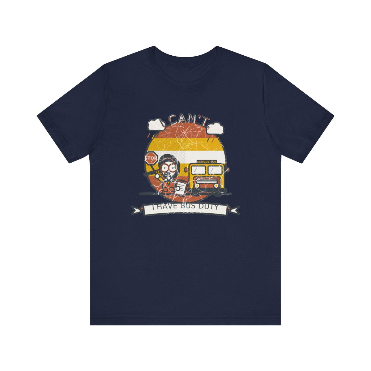 bazzai:printify-render:front:navy