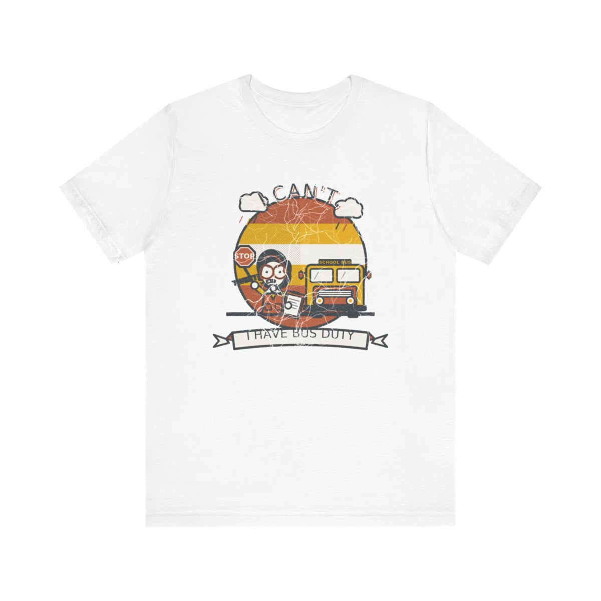 bazzai:printify-render:front:white