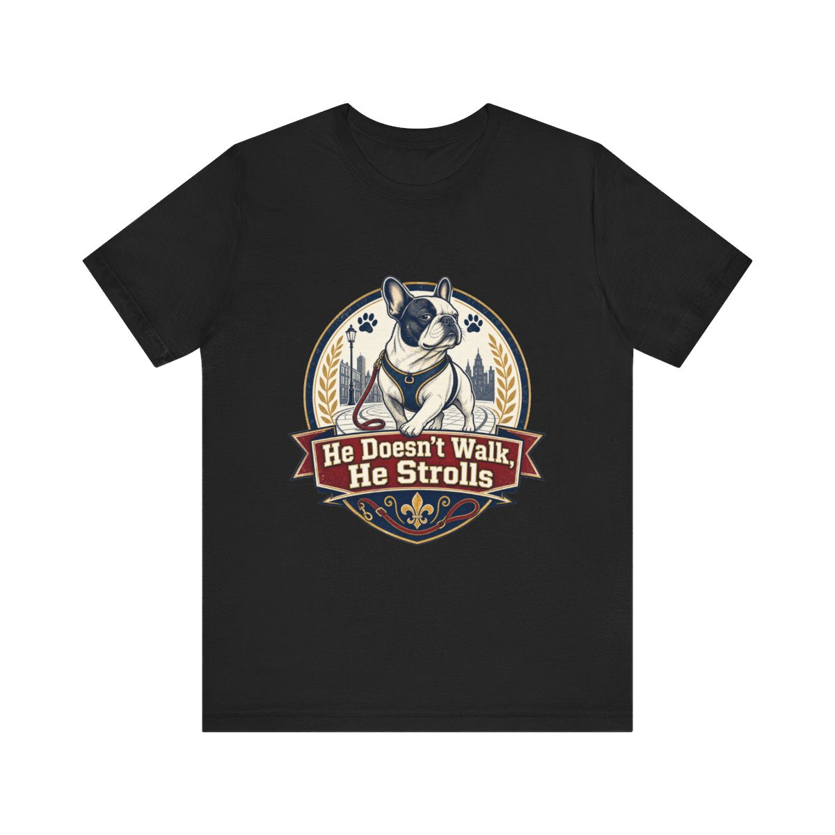 bazzai:printify-render:front:black