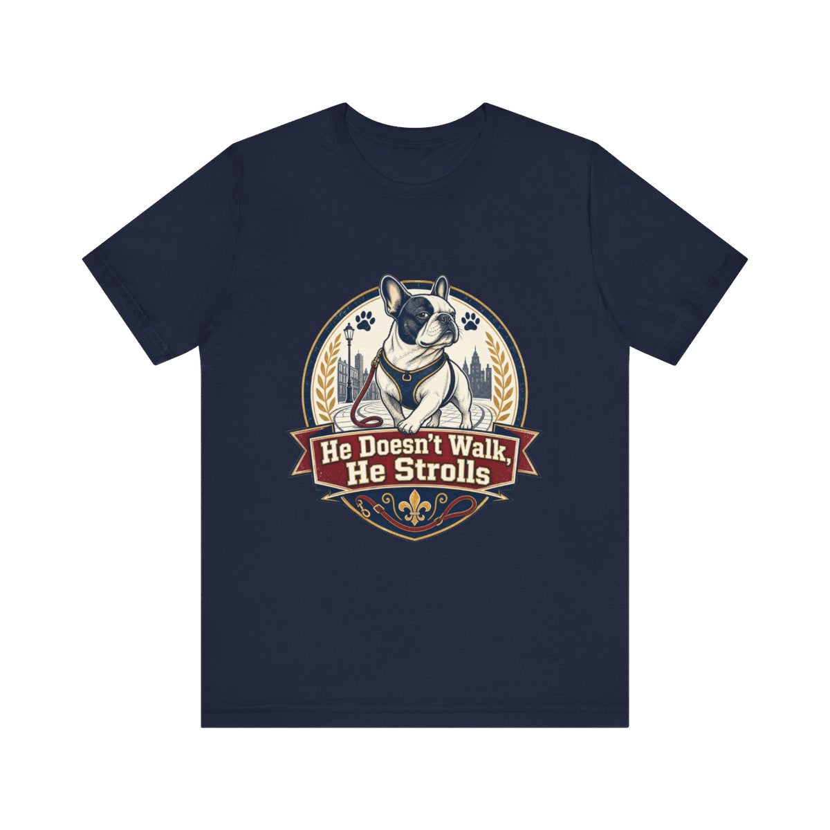 bazzai:printify-render:front:navy