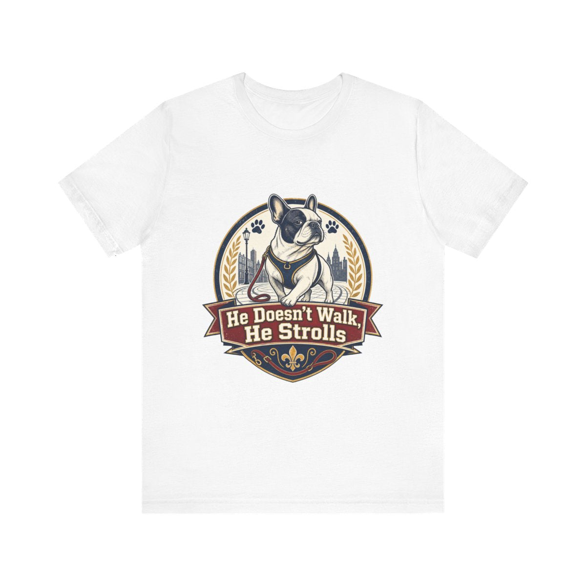 bazzai:printify-render:front:white