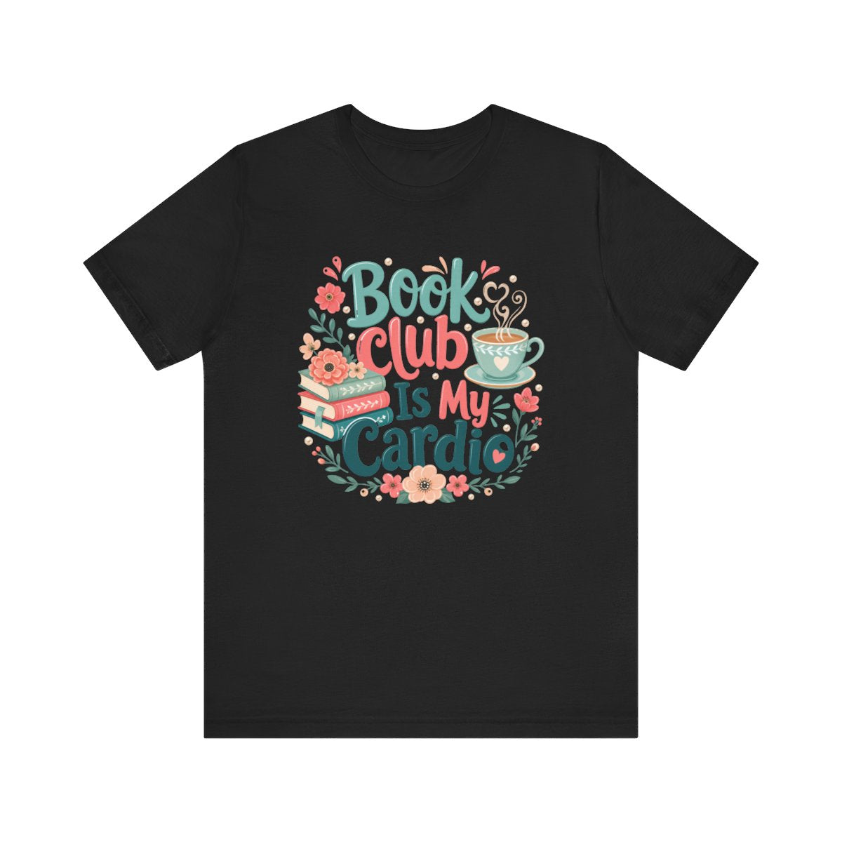 bazzai:printify-render:front:black