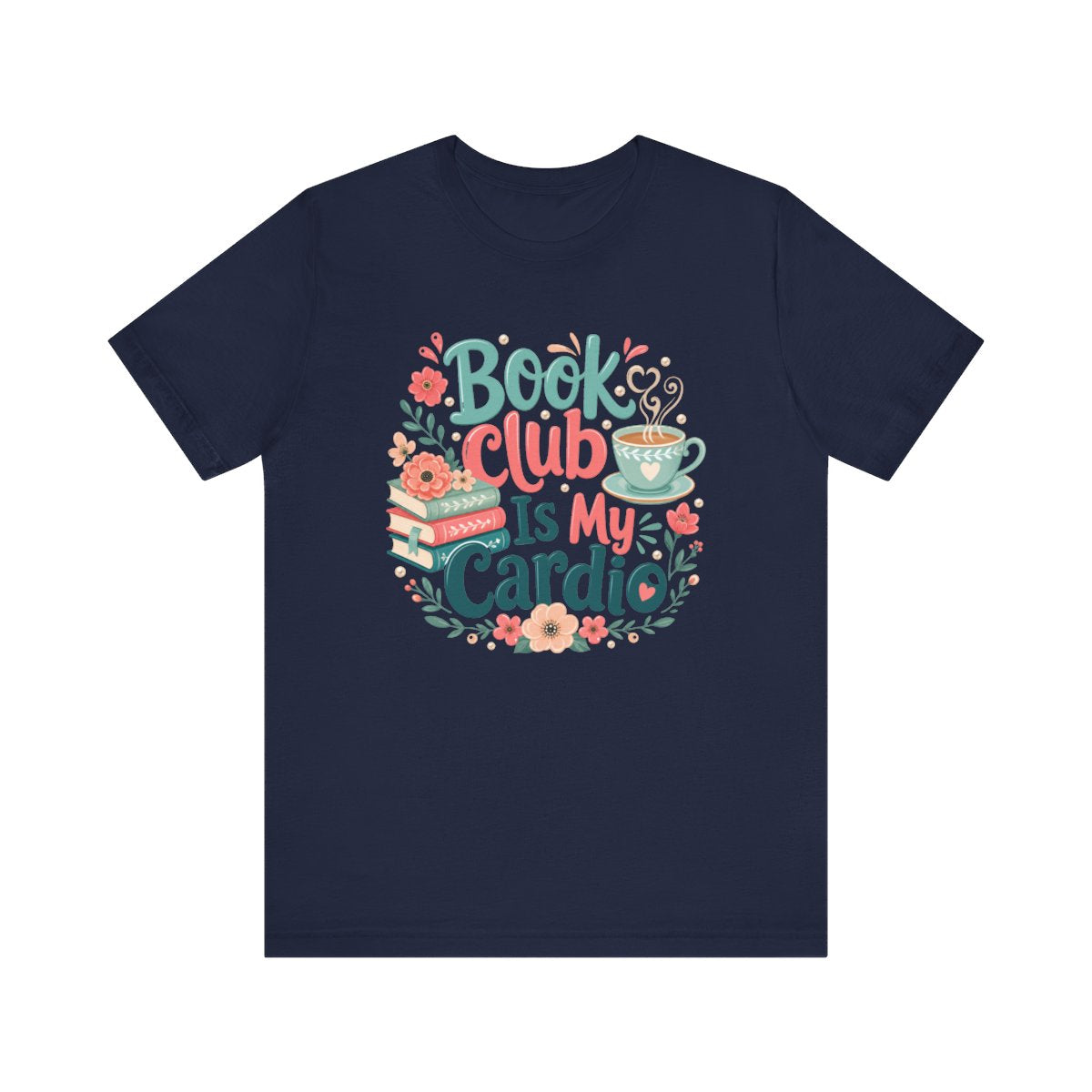 bazzai:printify-render:front:navy