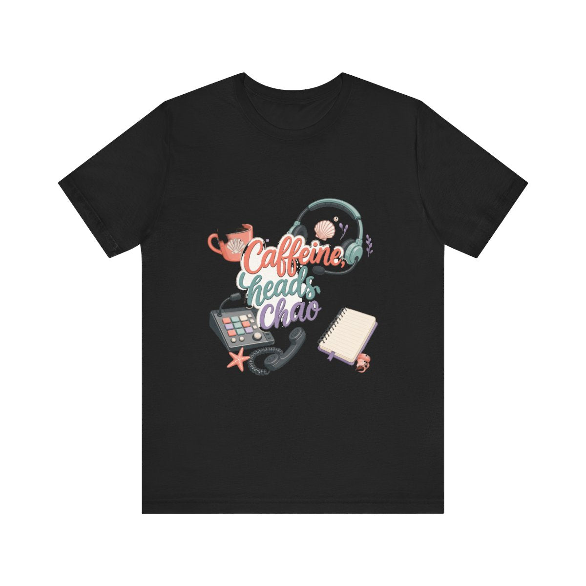 bazzai:printify-render:front:black