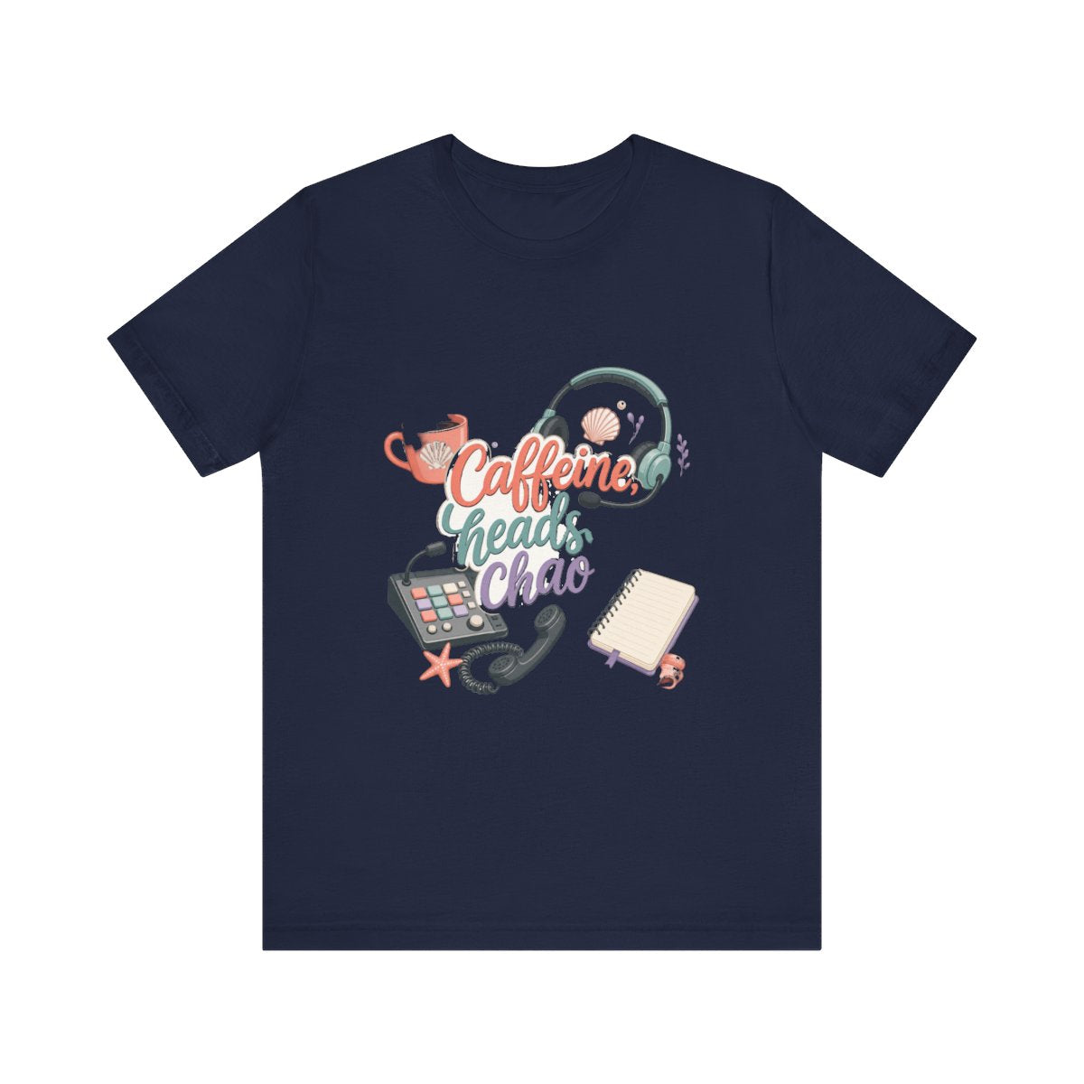 bazzai:printify-render:front:navy