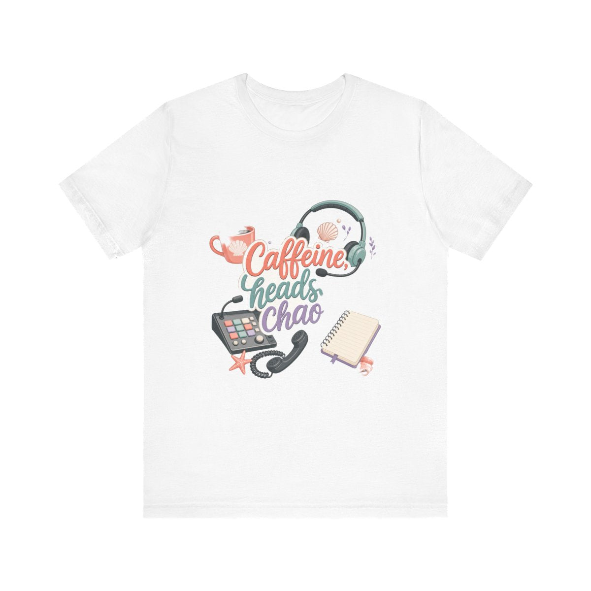 bazzai:printify-render:front:white